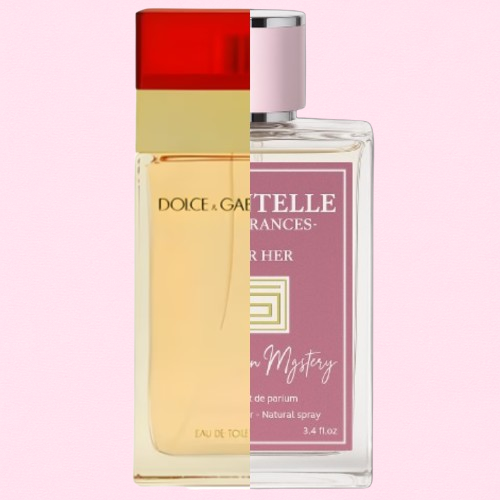 Dolce&Gabbana Dolce&Gabbana for women