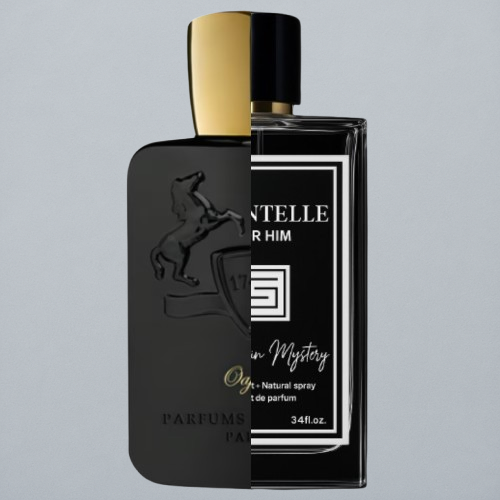 Oajan Parfums de Marly for women and men