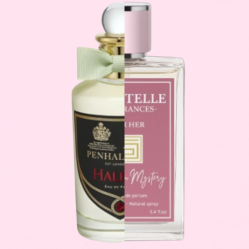 Halfeti Penhaligon's for women and men