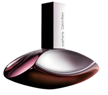 Euphoria Calvin Klein for women