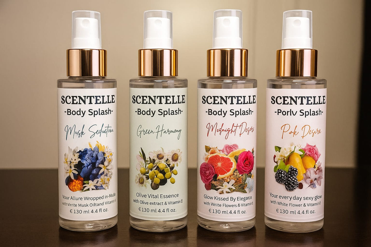 212 Carolina Herrera for women