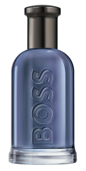 Boss Bottled Infinite Hugo Boss for men