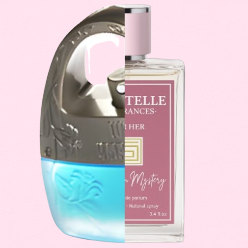 Sui Dreams Anna Sui for women