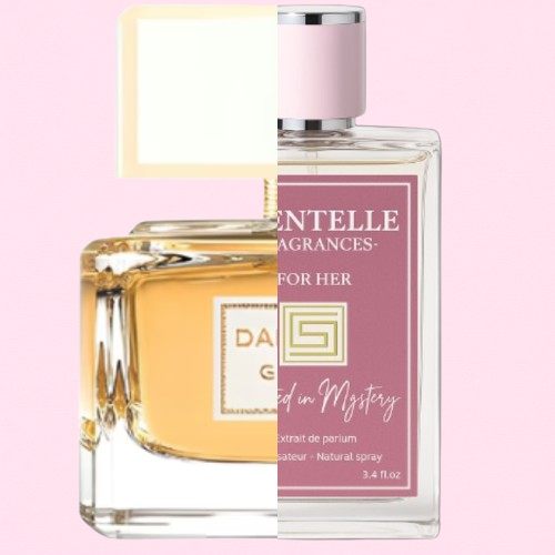 Dahlia Divin Givenchy for women