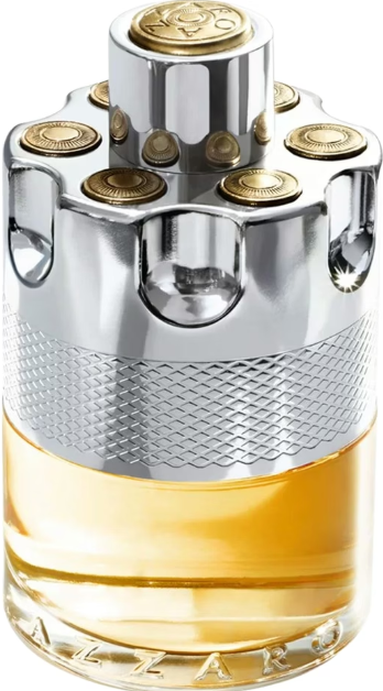 Wanted Azzaro for men