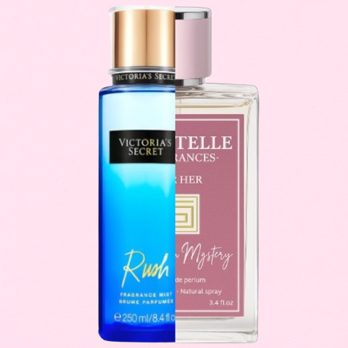 Secret Charm Victoria's Secret for women