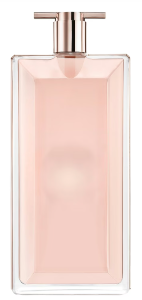 Idôle Lancôme for women
