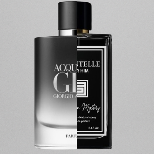 Acqua di Giò Parfum Giorgio Armani