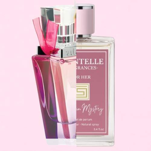 Shalis Remy Marquis for women