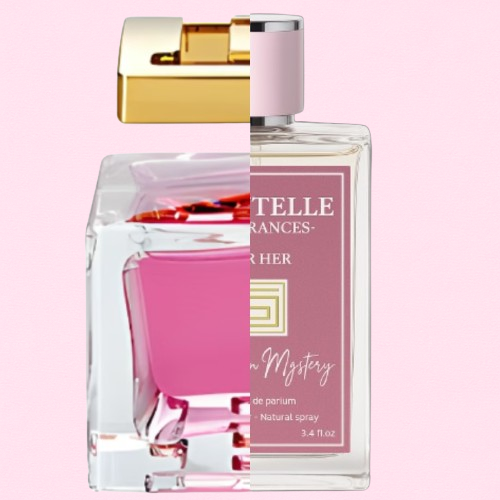 Especially Escada for women