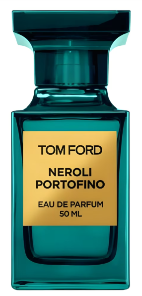 Neroli Portofino Tom Ford for women and men
