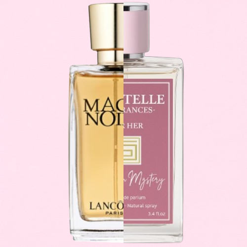 Magie Noire Lancôme for women