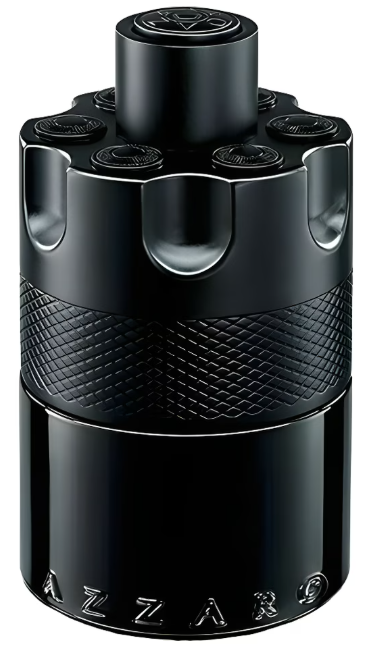 The Most Wanted Azzaro for men