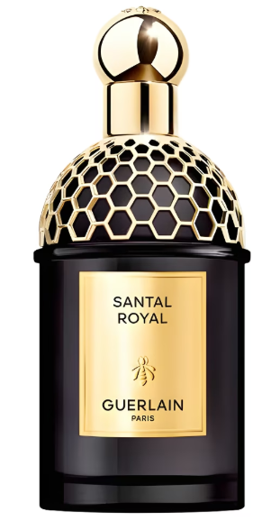 Santal Royal Guerlain for women and men