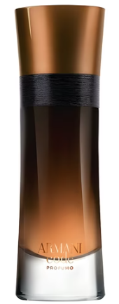 Armani Code Profumo Giorgio Armani for men