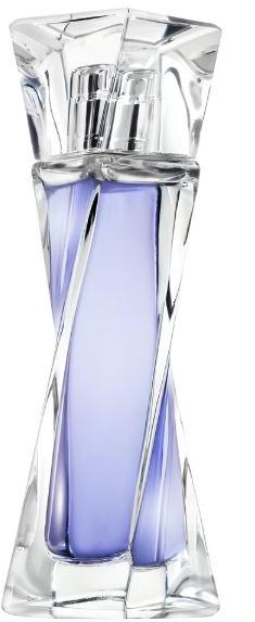 Hypnôse Lancôme for women
