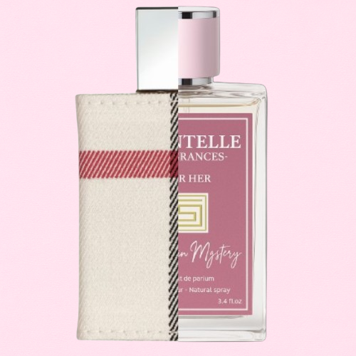 London Burberry for women