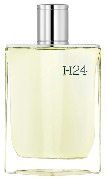 H24 Hermès for men