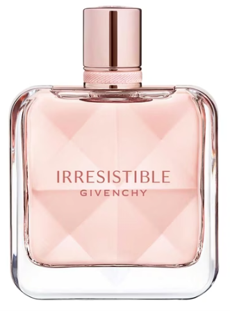 Irresistible Givenchy Givenchy for women