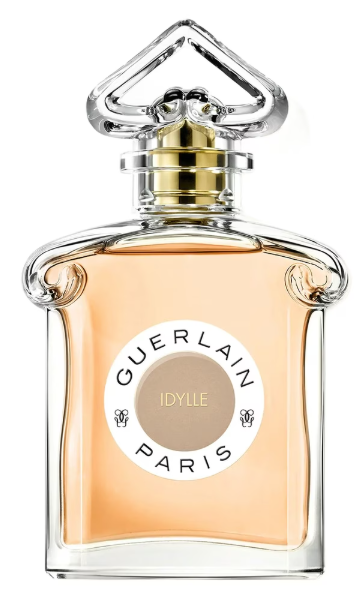 Idylle Eau de Parfum Guerlain for women