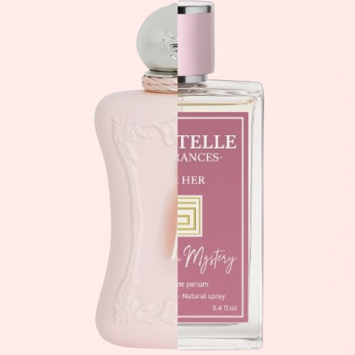 Delina Parfums de Marly