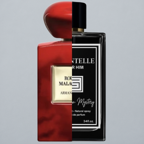 Armani Prive Rouge Malachite Giorgio Armani for women and men