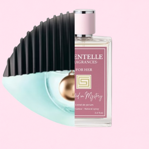 Kenzo World Kenzo for women