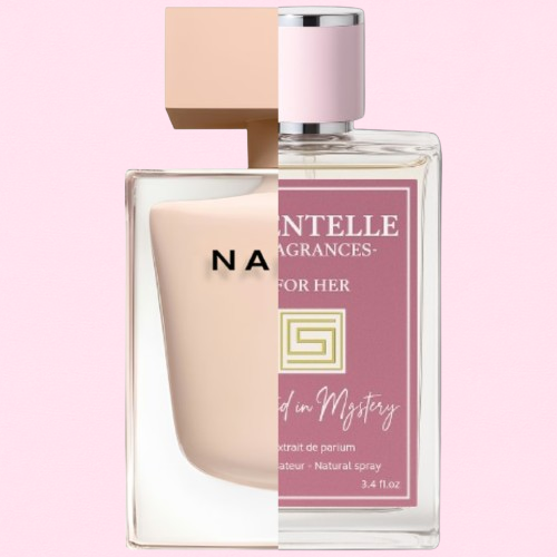 Narciso Powder Narciso Rodriguez for women