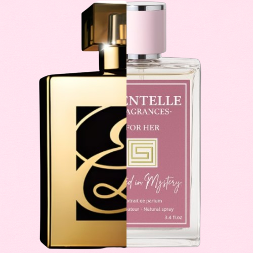 Wood Mystique Estée Lauder for women and men