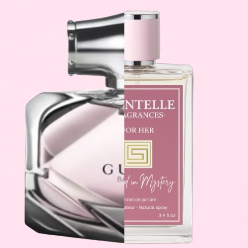 Gucci Bamboo Gucci for women