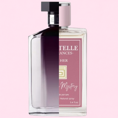 Stella Stella McCartney for women