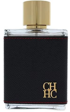 CH Men Carolina Herrera for men