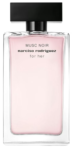 Musc Noir For Her Narciso Rodriguez for women
