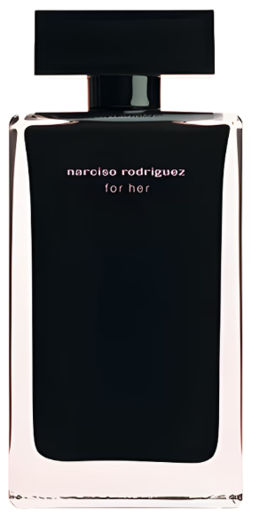Narciso Rodriguez For Her Narciso Rodriguez for women
