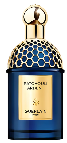 Patchouli Ardent Guerlain for women and men
