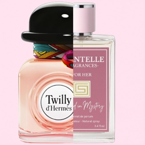 Twilly d’Hermès Hermès for women