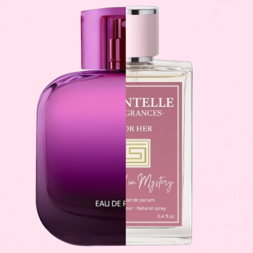 Eau de Lacoste L.12.12 Pour Elle Magnetic Lacoste Fragrances for women