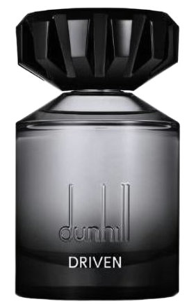 Driven Alfred Dunhill for men