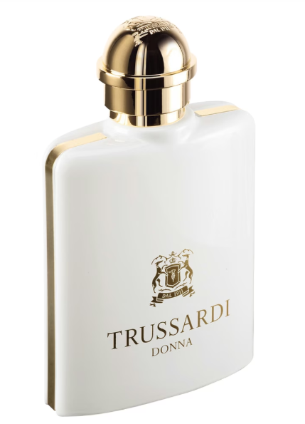 Trussardi Donna (2011) Trussardi for women