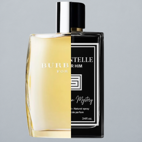 Burberry Men Burberry for men