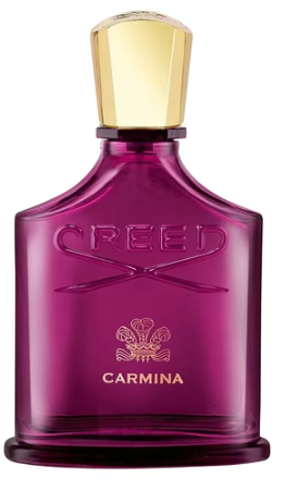 Carmina Creed for women