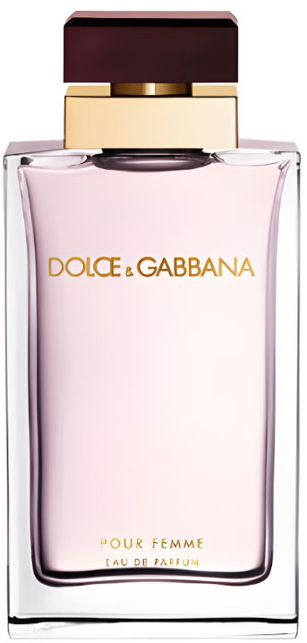 Dolce&Gabbana For Women Dolce&Gabbana for women