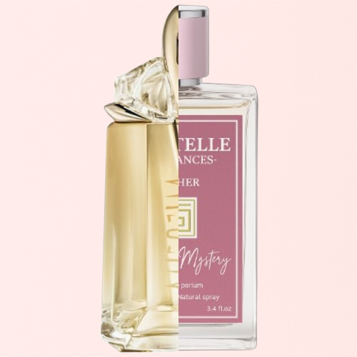 Alien Goddess Mugler for women