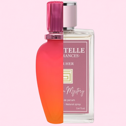 Tropical Punch Escada for women