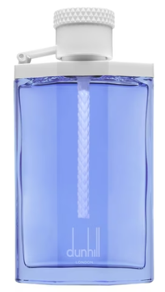 Desire Blue Ocean Alfred Dunhill for men