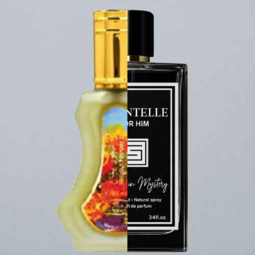 Bakhour ALREHAB PERFUMES for women and men