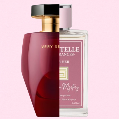 Very Sexy Victoria's Secret for women