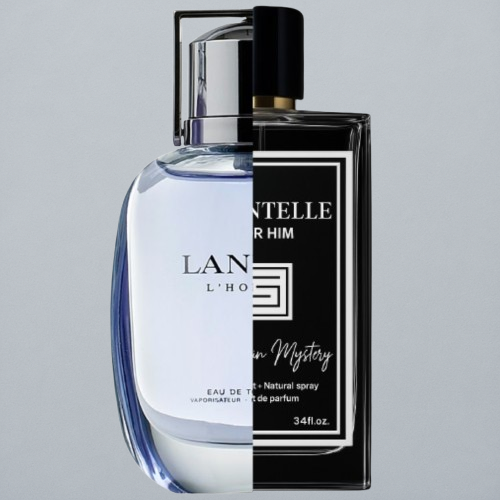 Lanvin L'Homme Lanvin for men