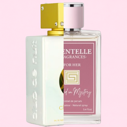 Club de Nuit White Imperiale Armaf for women