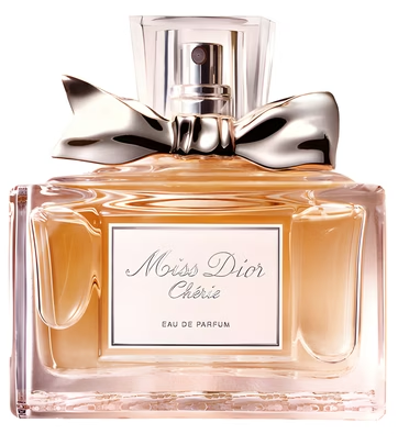 Miss Dior Cherie Eau de Parfum Dior for women